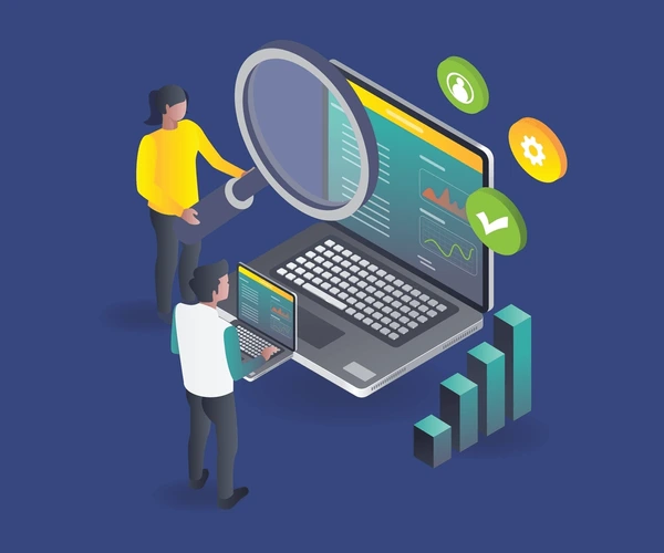 Auditoría de Seguridad