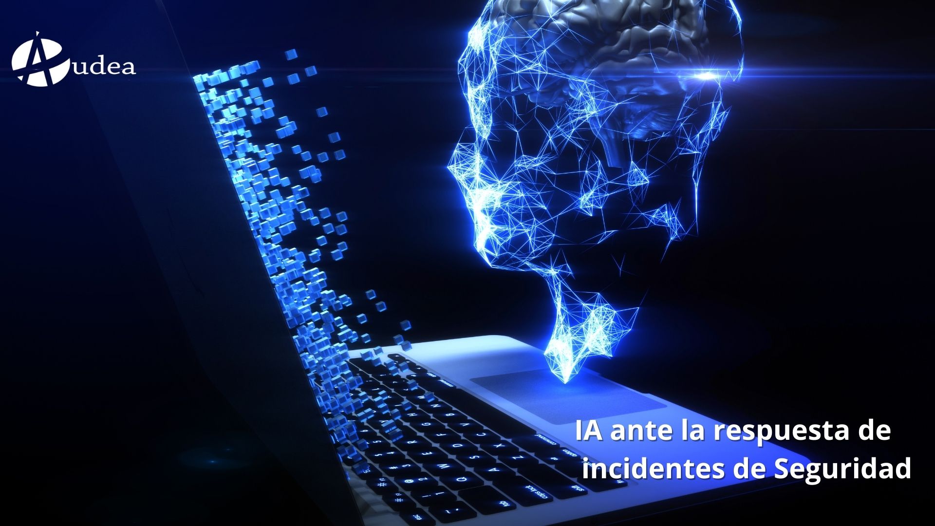 Respuesta a Incidentes